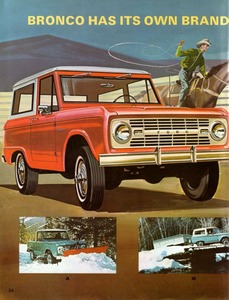1967 Ford Accessories-24.jpg